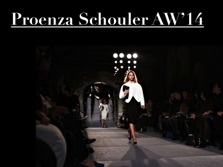 20130215-085515 PM.jpg