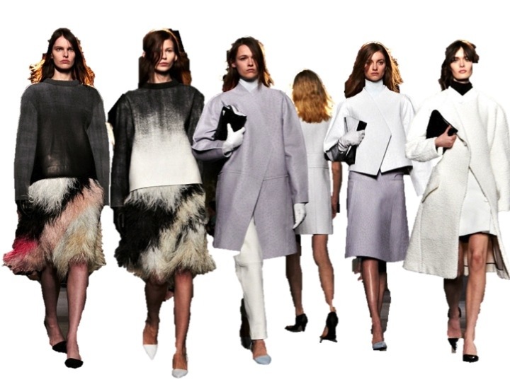 20130215-100033 PM.jpg