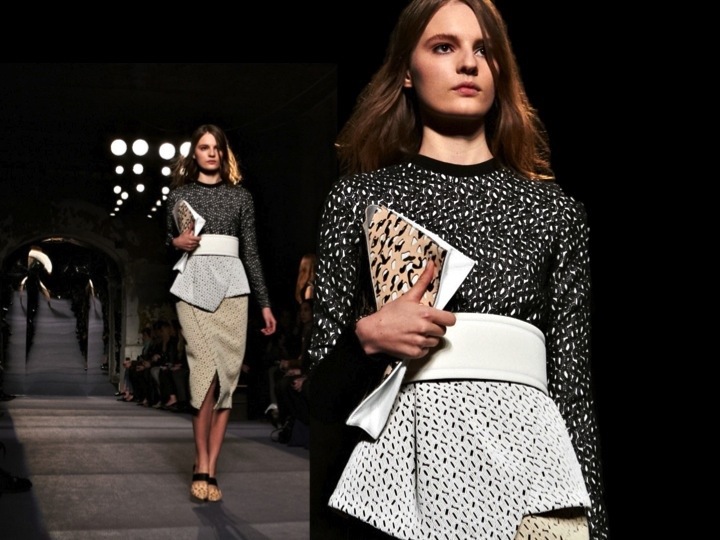 20130215-100454 PM.jpg