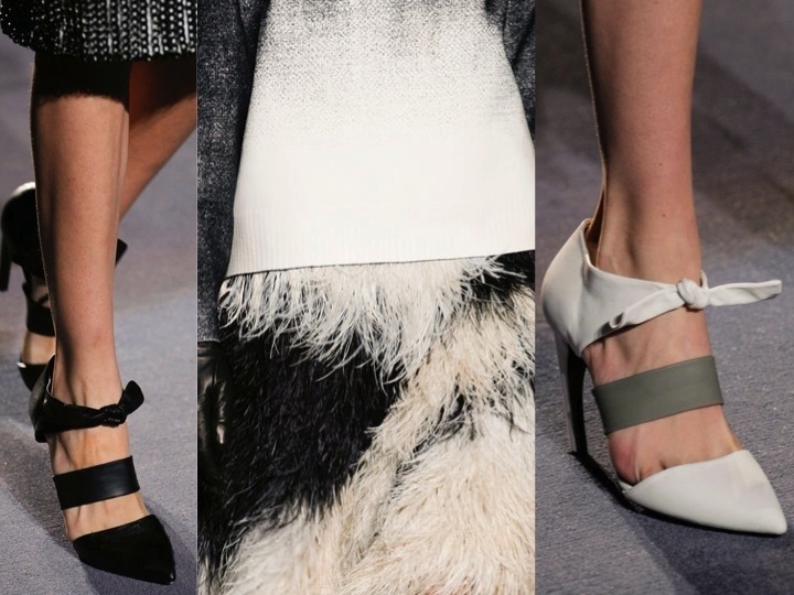 20130215-100500 PM.jpg