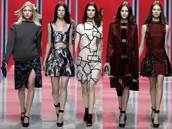 20130218-081058 PM.jpg