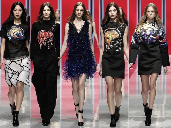 20130218-081105 PM.jpg