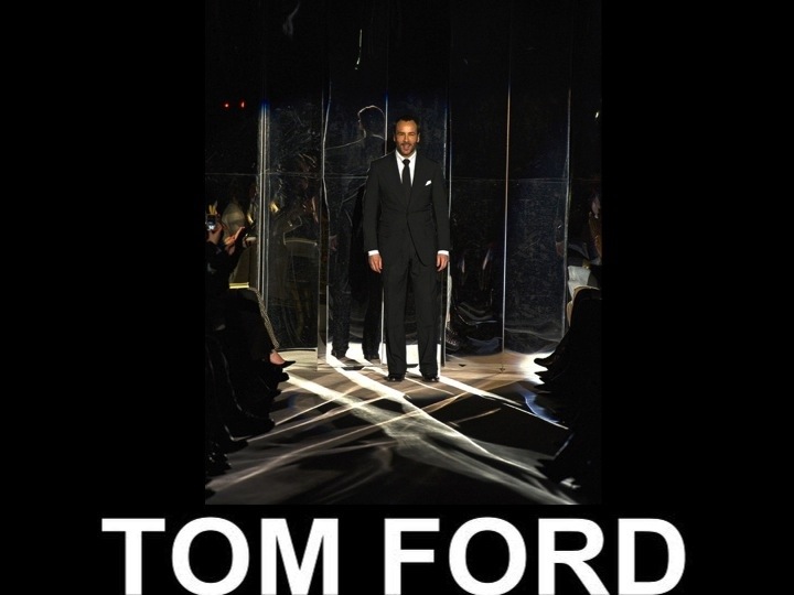 20130219-084231 PM.jpg