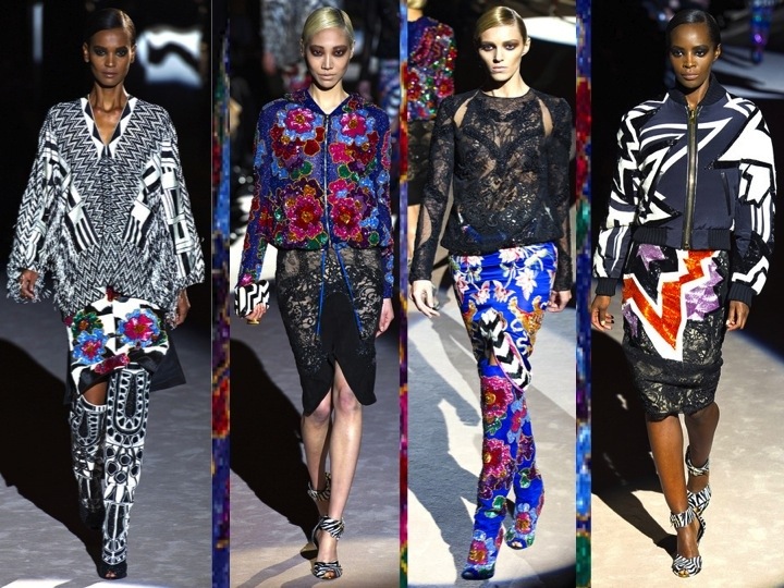 20130219-090858 PM.jpg