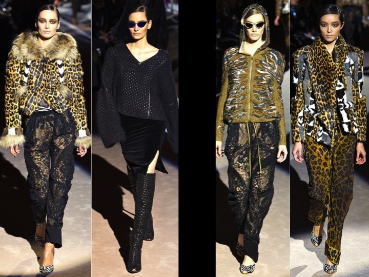 20130219-090921 PM.jpg