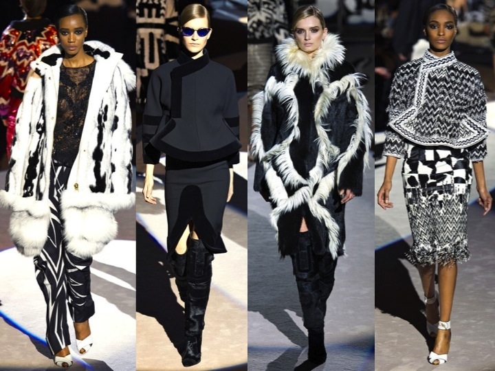 20130219-091355 PM.jpg