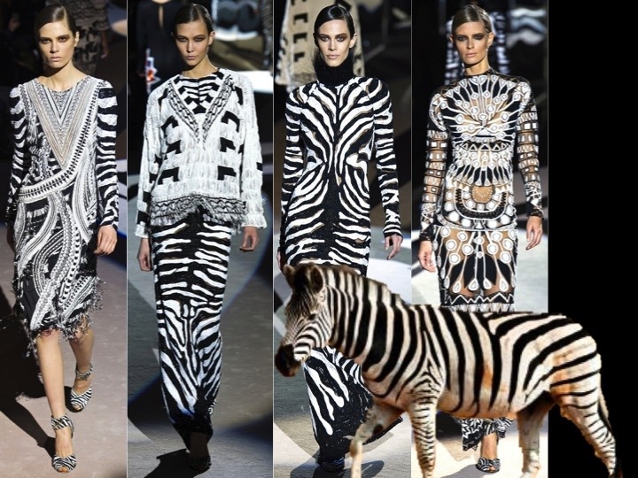 20130219-091731 PM.jpg