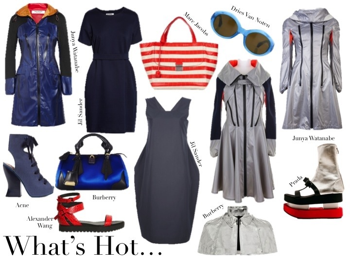 20130221-070202 AM.jpg