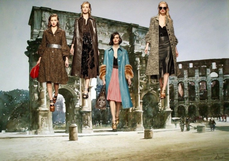 20130221-080524 PM.jpg