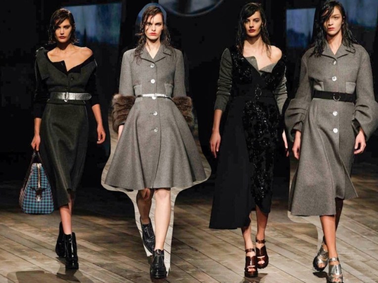 20130221-082855 PM.jpg