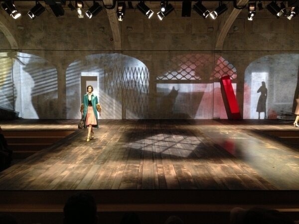 20130221-082922 PM.jpg