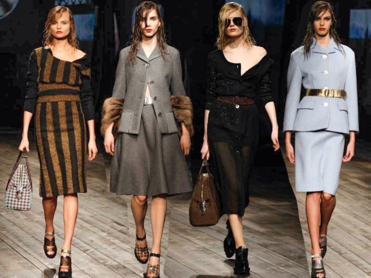 20130221-083346 PM.jpg