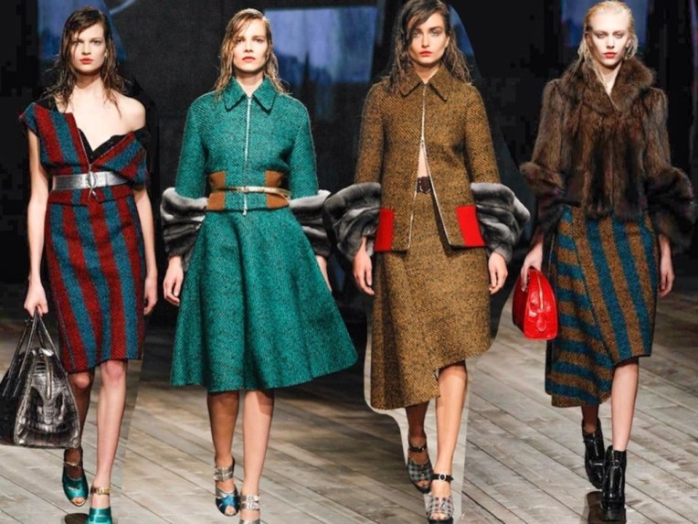 20130221-083354 PM.jpg