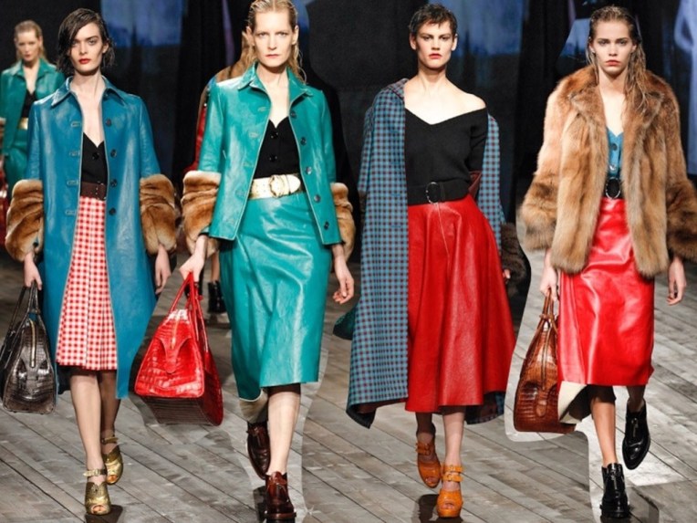 20130221-083407 PM.jpg