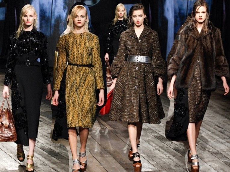 20130221-083938 PM.jpg