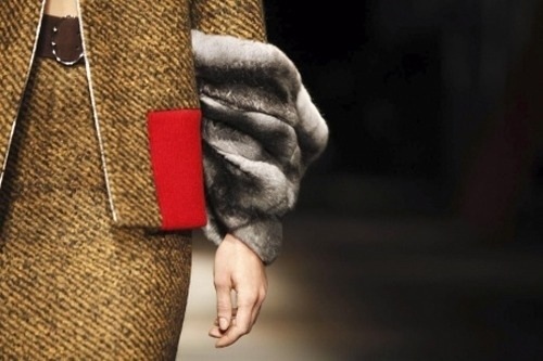 20130221-083948 PM.jpg