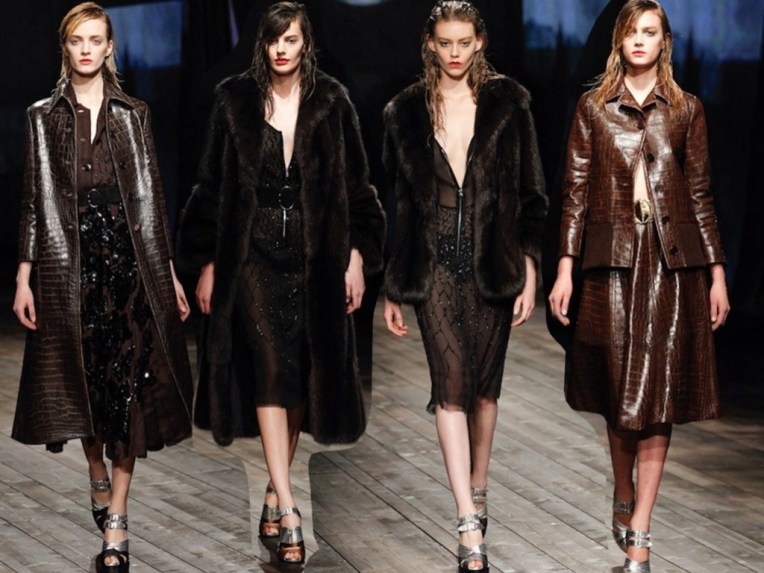 20130221-084353 PM.jpg