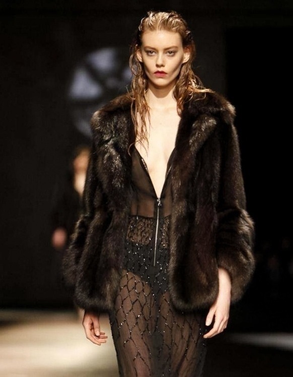 20130221-084407 PM.jpg