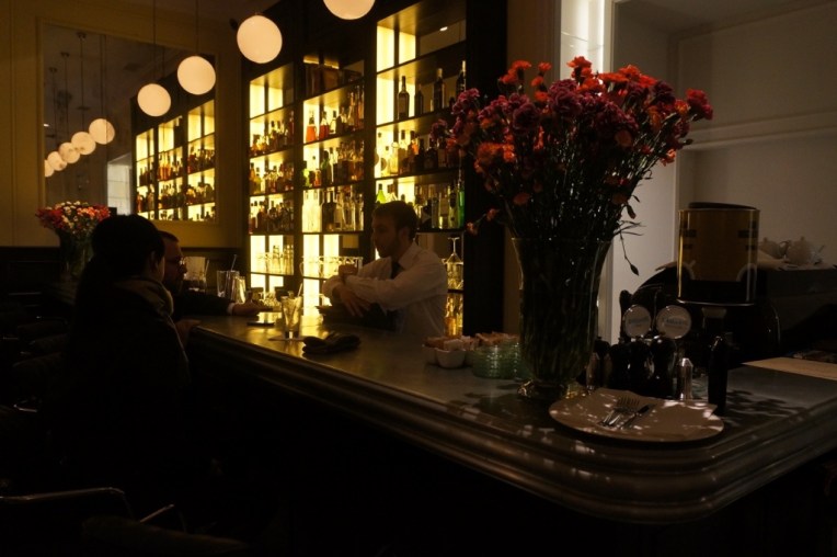 20130222-103519 PM.jpg