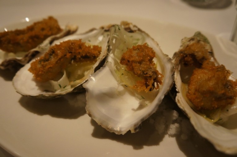 20130222-105005 PM.jpg