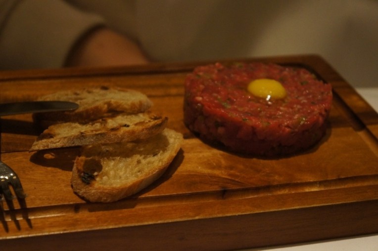 20130222-105019 PM.jpg