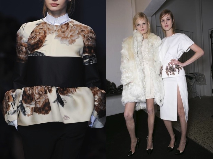 20130222-112140 AM.jpg