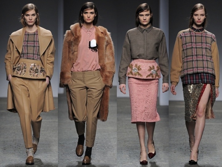 20130222-112939 AM.jpg