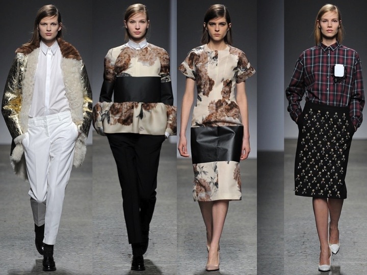 20130222-113225 AM.jpg