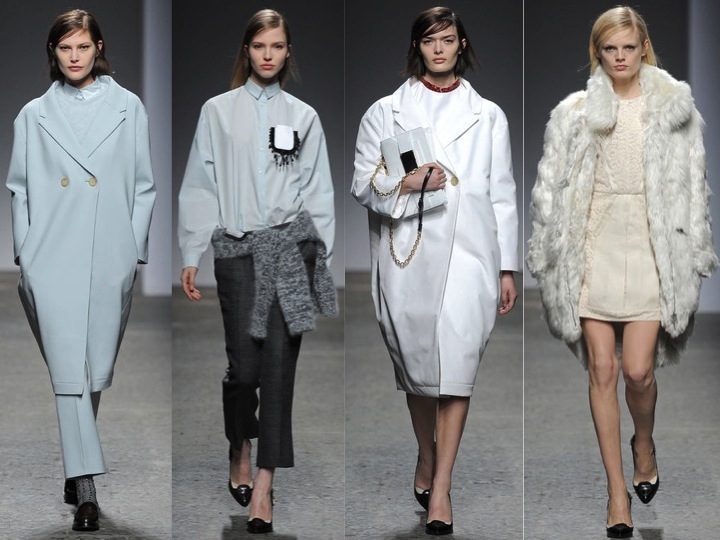 20130222-113233 AM.jpg