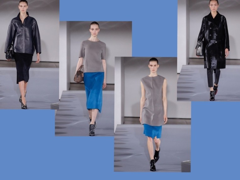 20130223-055719 PM.jpg