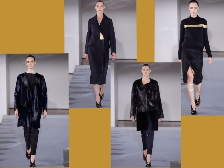 20130223-055732 PM.jpg