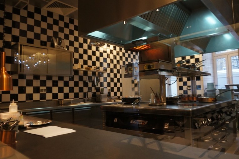 20130223-112102 PM.jpg