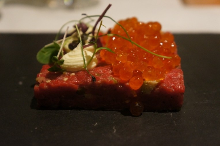 20130223-113953 PM.jpg