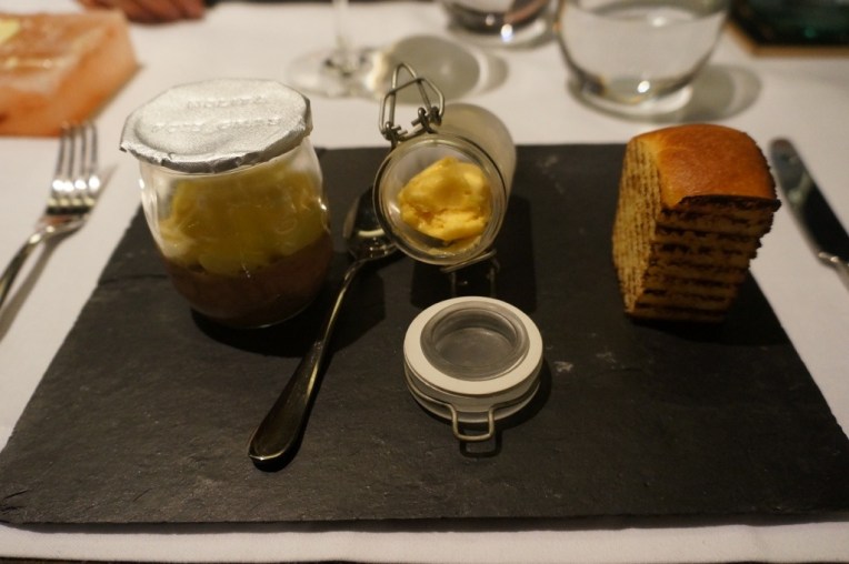 20130223-114010 PM.jpg