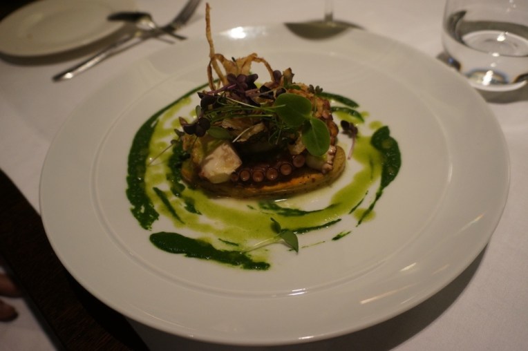 20130223-114023 PM.jpg