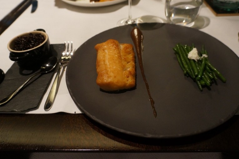 20130223-115618 PM.jpg