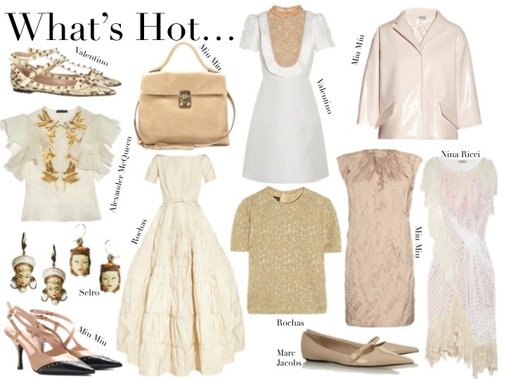 20130227-071351 AM.jpg