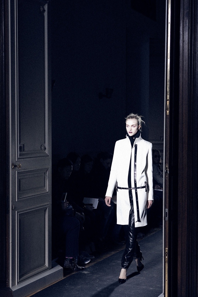 20130227-083003 PM.jpg