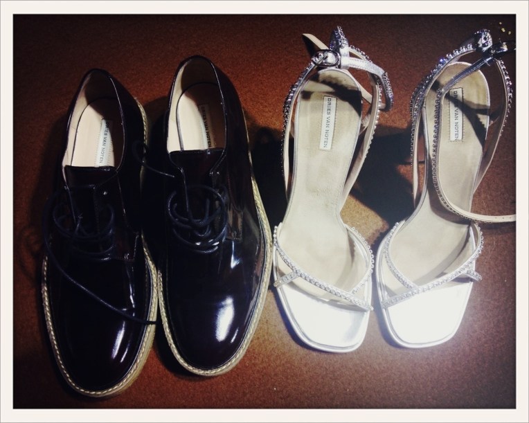 20130227-091153 PM.jpg