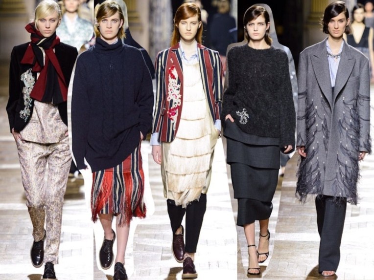 20130227-091640 PM.jpg