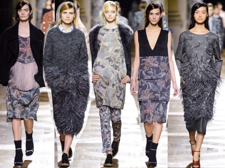 20130227-091705 PM.jpg