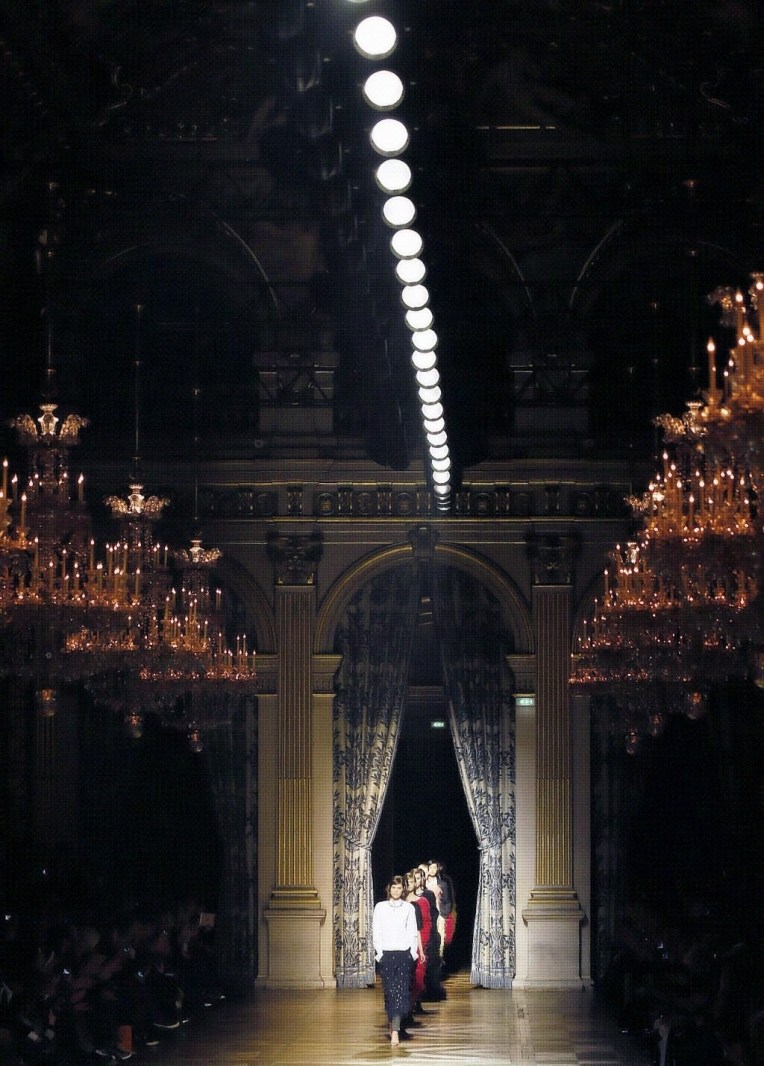 20130227-092101 PM.jpg