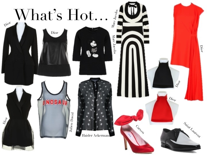 20130228-070826 AM.jpg