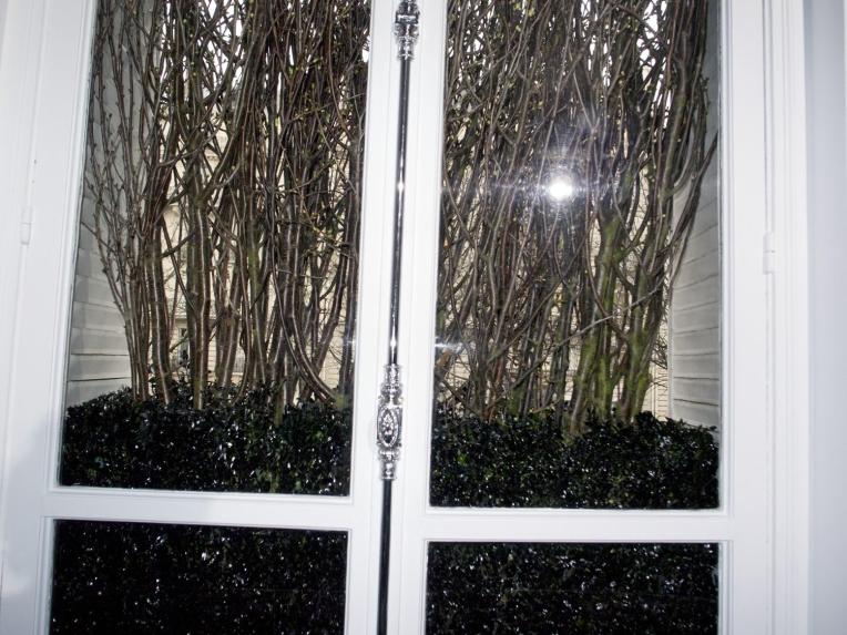 P1050286 balenciaga_1500_0_resize_90