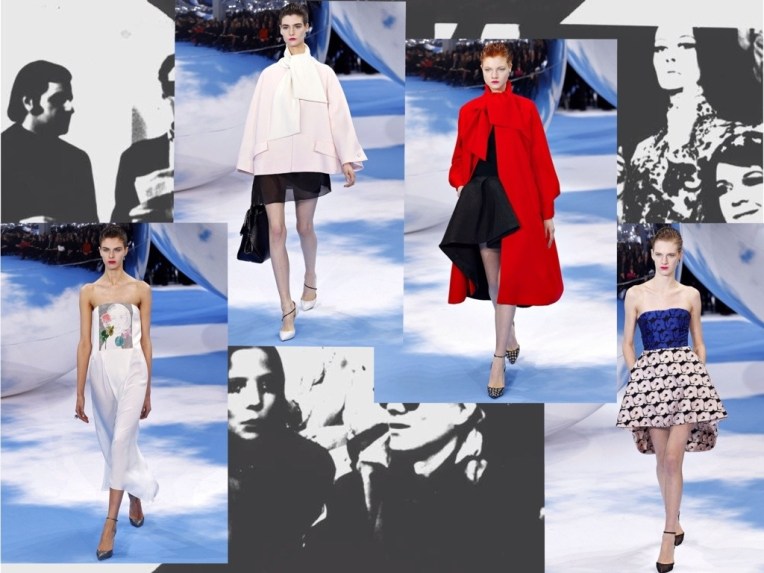 20130301-061933 PM.jpg