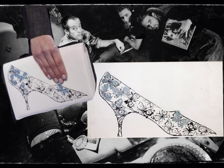 20130301-063009 PM.jpg