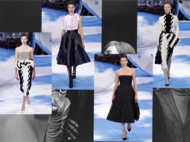 20130301-063218 PM.jpg