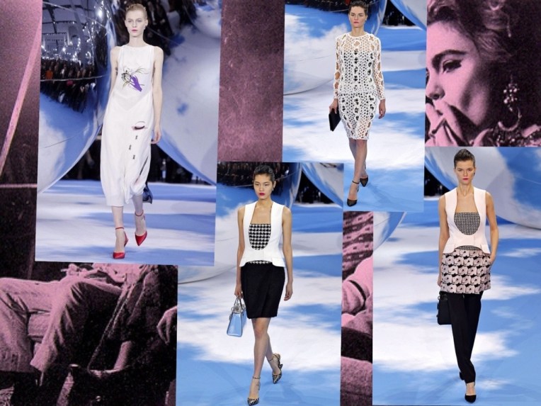 20130301-063406 PM.jpg