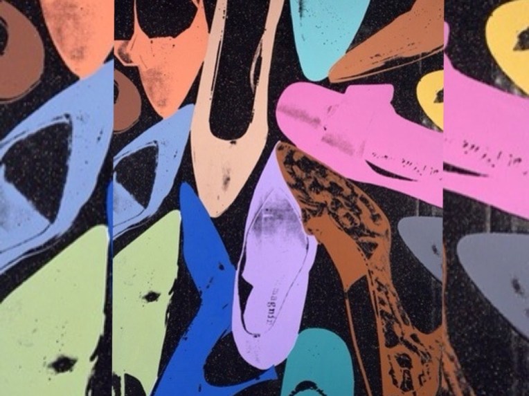 20130301-063557 PM.jpg