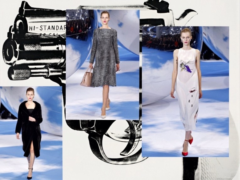 20130301-063747 PM.jpg